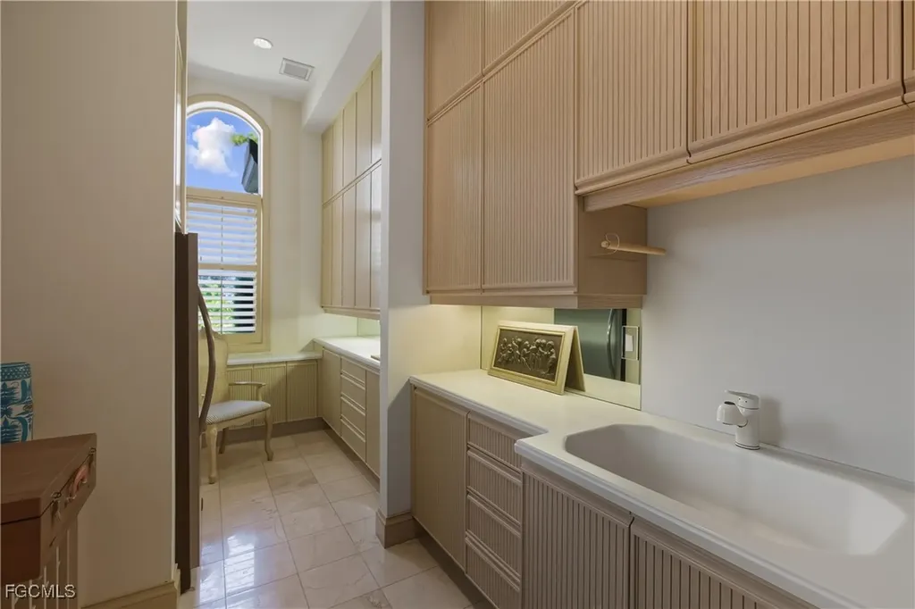 15548 Fiddlesticks Boulevard Fort Myers FL 33912