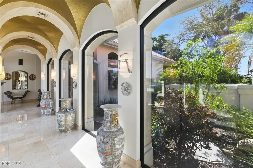 15548 Fiddlesticks Boulevard Fort Myers FL 33912