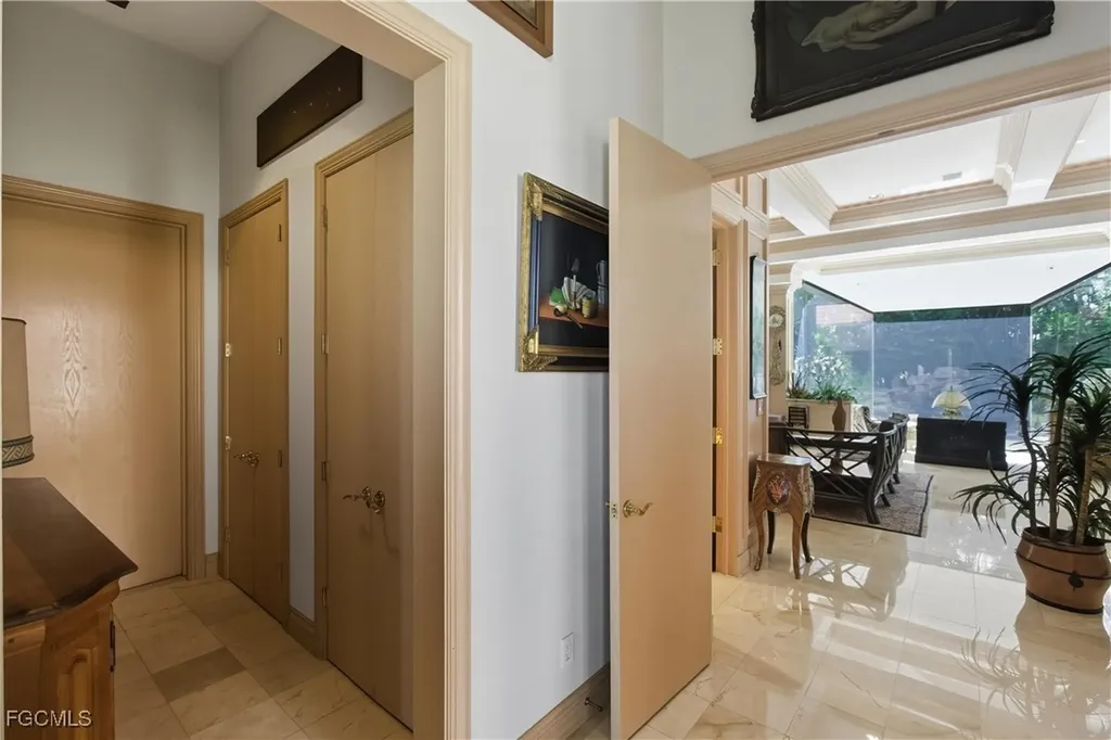 15548 Fiddlesticks Boulevard Fort Myers FL 33912