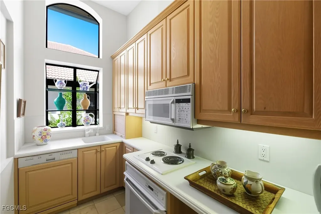 15548 Fiddlesticks Boulevard Fort Myers FL 33912