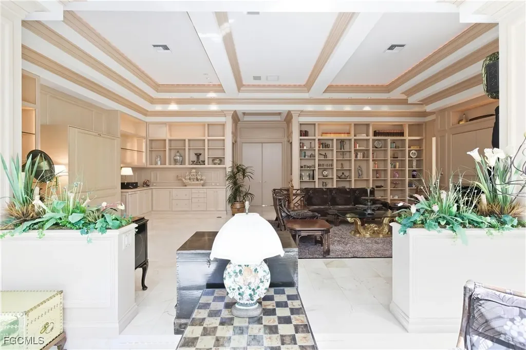 15548 Fiddlesticks Boulevard Fort Myers FL 33912