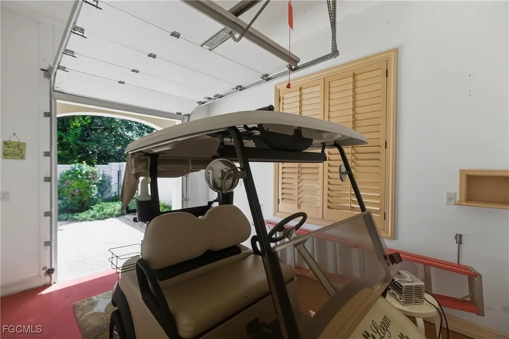 15548 Fiddlesticks Boulevard Fort Myers FL 33912