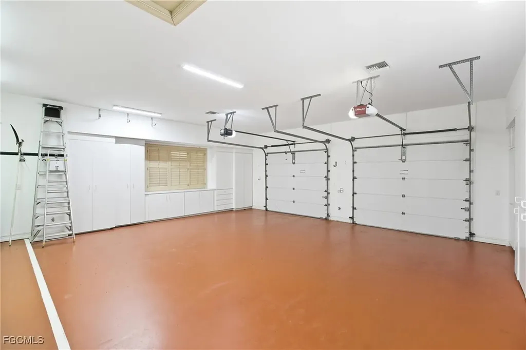 15548 Fiddlesticks Boulevard Fort Myers FL 33912