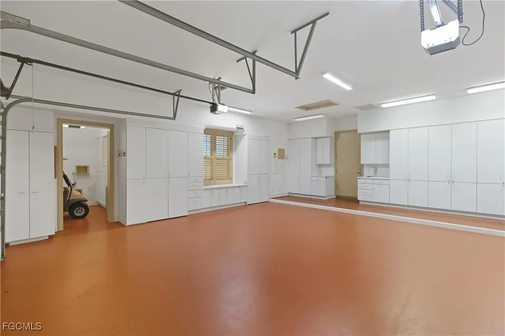 15548 Fiddlesticks Boulevard Fort Myers FL 33912