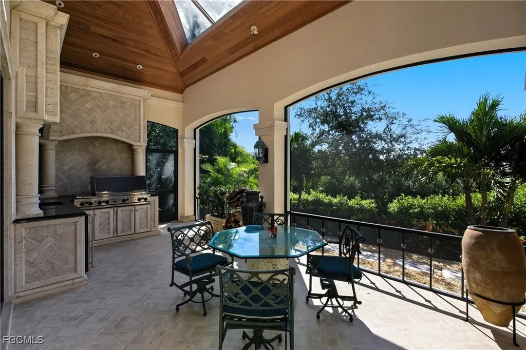 15548 Fiddlesticks Boulevard Fort Myers FL 33912