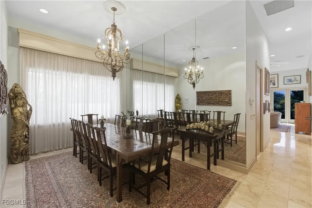 15548 Fiddlesticks Boulevard Fort Myers FL 33912