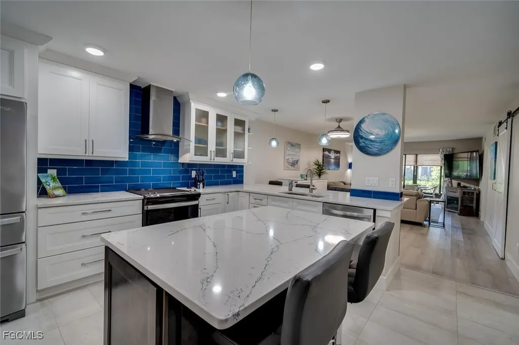 12621 Kelly Sands Way Fort Myers FL 33908