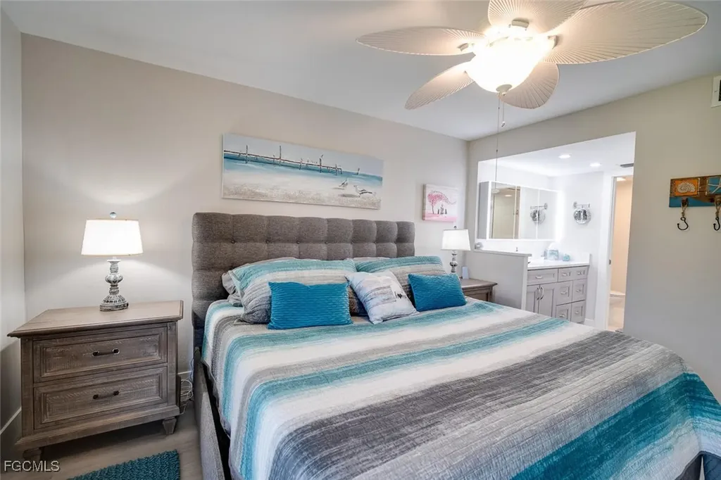 12621 Kelly Sands Way Fort Myers FL 33908