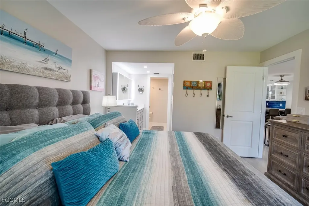 12621 Kelly Sands Way Fort Myers FL 33908