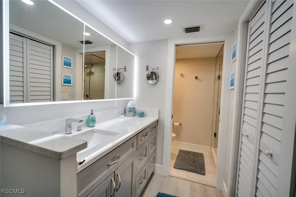 12621 Kelly Sands Way Fort Myers FL 33908