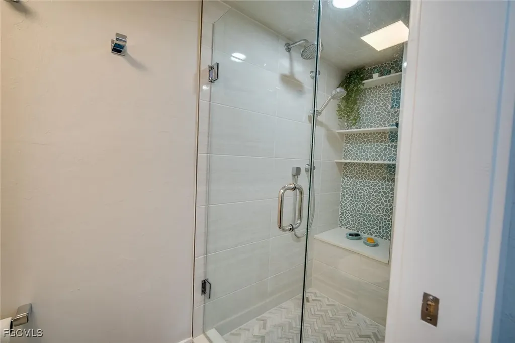 12621 Kelly Sands Way Fort Myers FL 33908