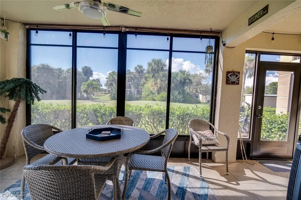 12621 Kelly Sands Way Fort Myers FL 33908