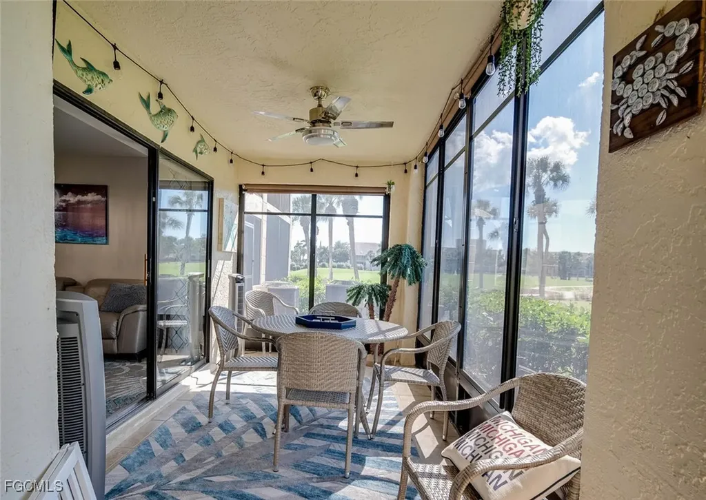 12621 Kelly Sands Way Fort Myers FL 33908
