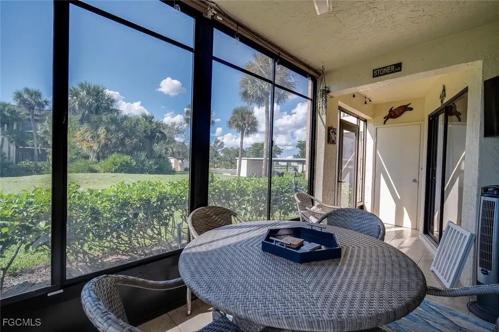 12621 Kelly Sands Way Fort Myers FL 33908
