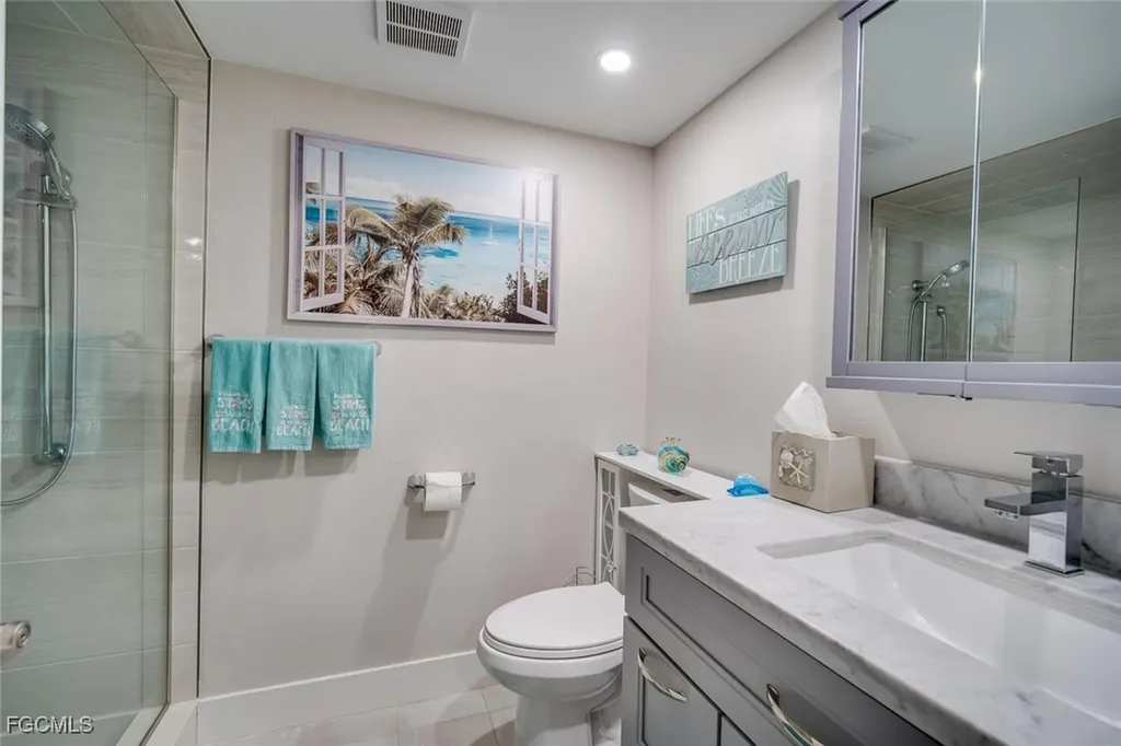 12621 Kelly Sands Way Fort Myers FL 33908