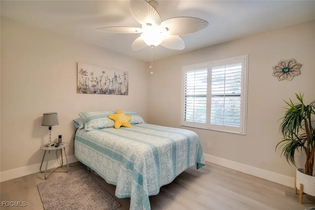 12621 Kelly Sands Way Fort Myers FL 33908