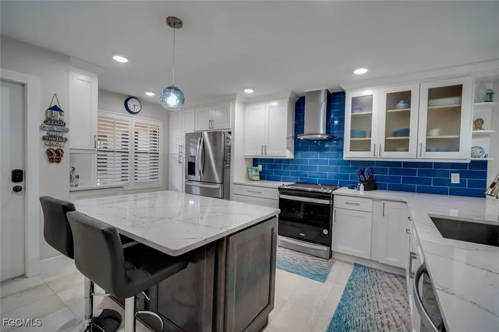 12621 Kelly Sands Way Fort Myers FL 33908