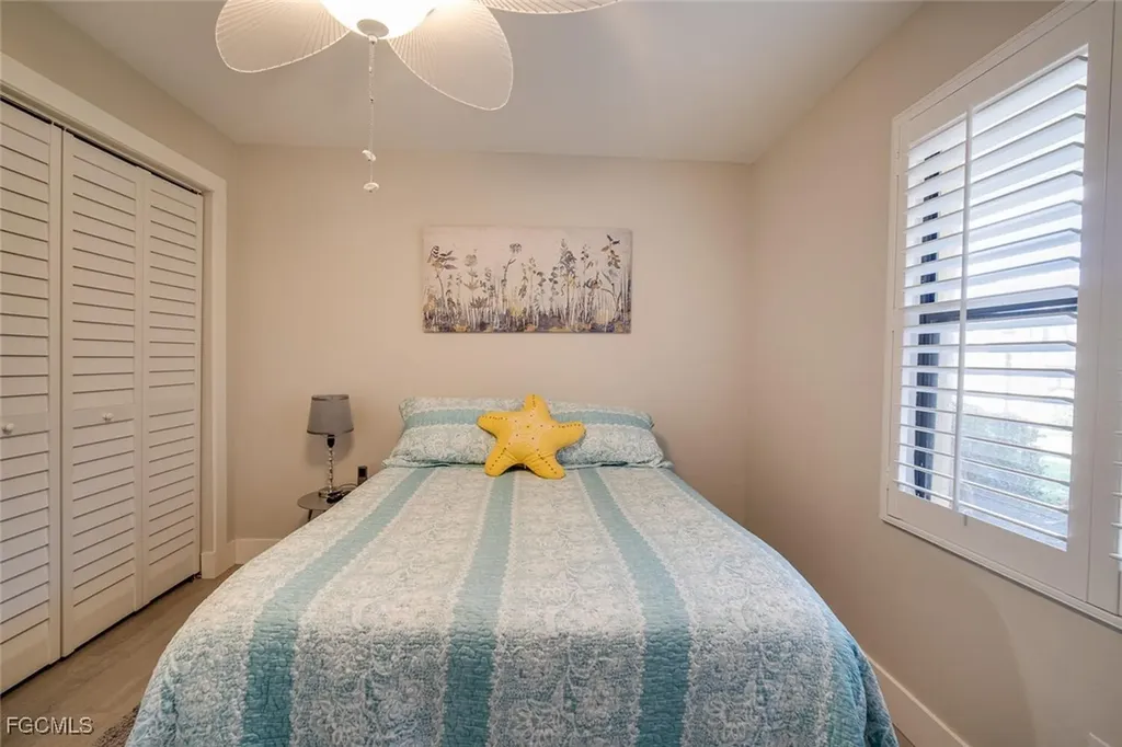 12621 Kelly Sands Way Fort Myers FL 33908