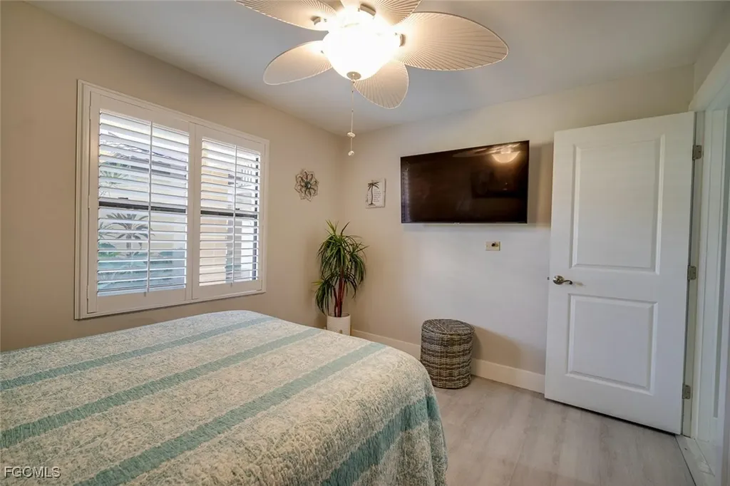 12621 Kelly Sands Way Fort Myers FL 33908