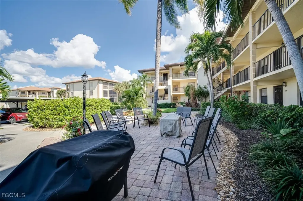 12621 Kelly Sands Way Fort Myers FL 33908