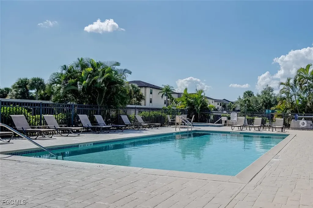12621 Kelly Sands Way Fort Myers FL 33908