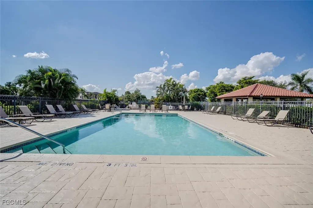 12621 Kelly Sands Way Fort Myers FL 33908