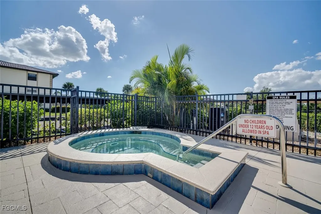 12621 Kelly Sands Way Fort Myers FL 33908