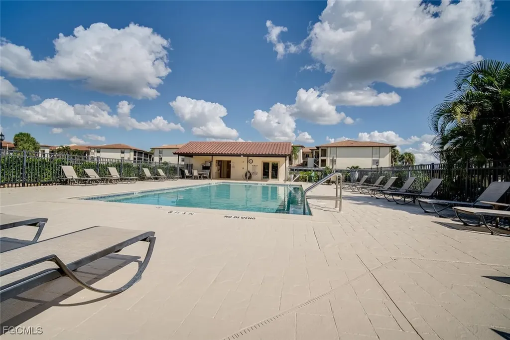 12621 Kelly Sands Way Fort Myers FL 33908