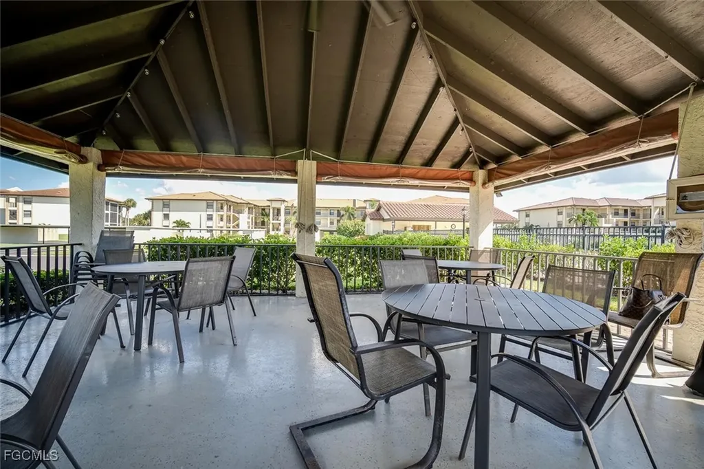 12621 Kelly Sands Way Fort Myers FL 33908