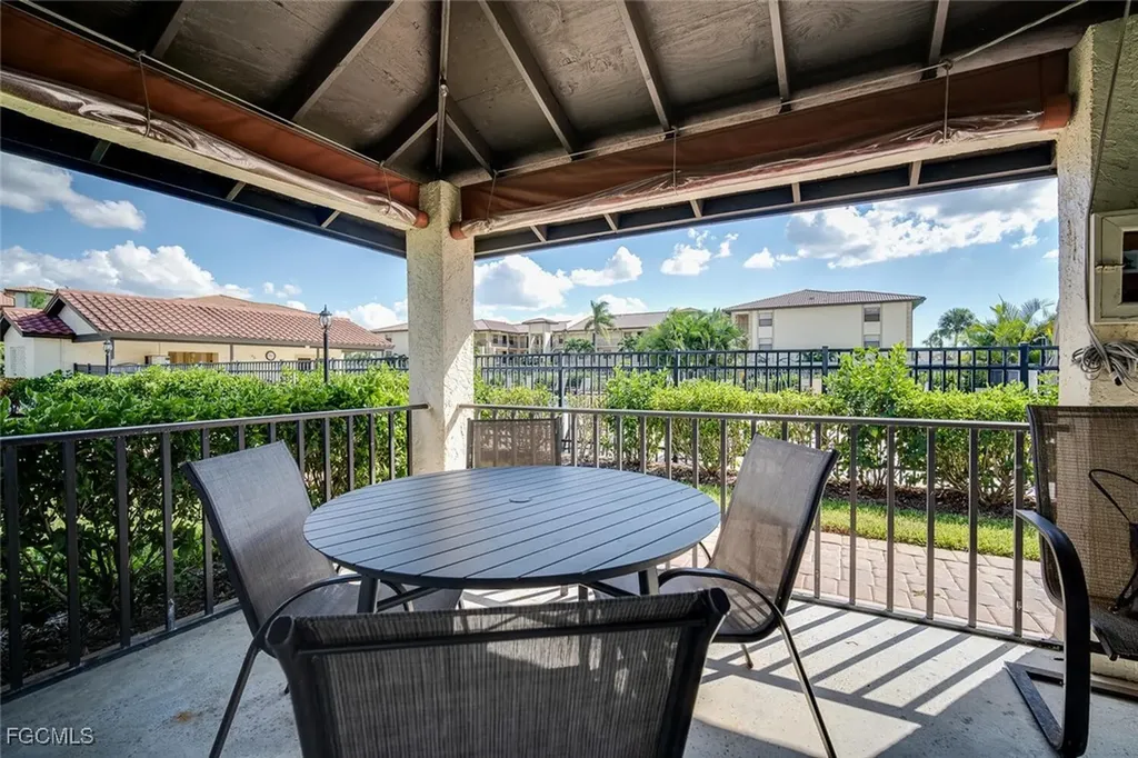 12621 Kelly Sands Way Fort Myers FL 33908