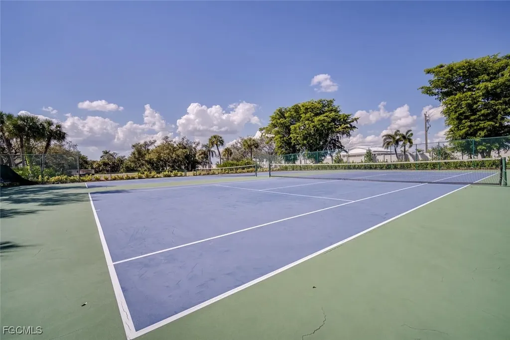 12621 Kelly Sands Way Fort Myers FL 33908