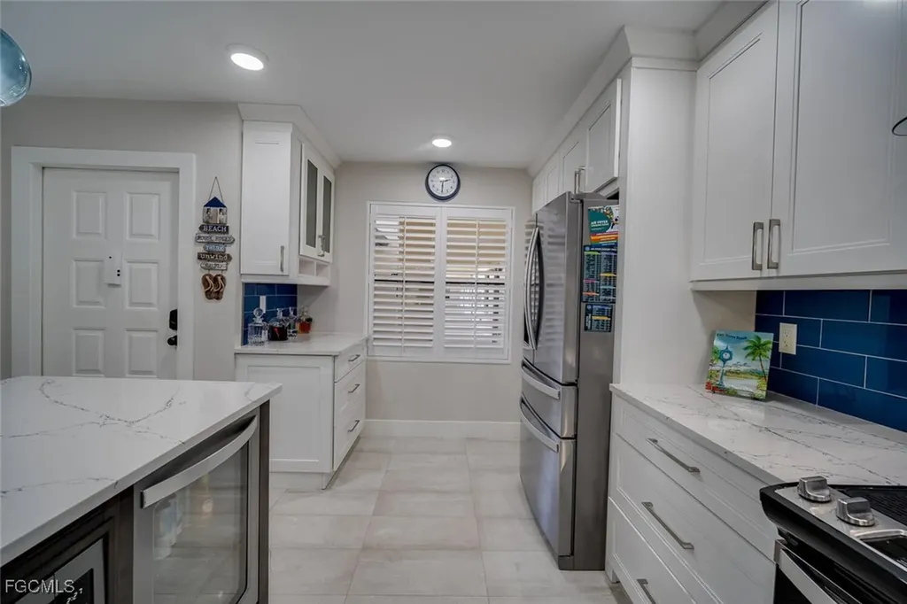 12621 Kelly Sands Way Fort Myers FL 33908