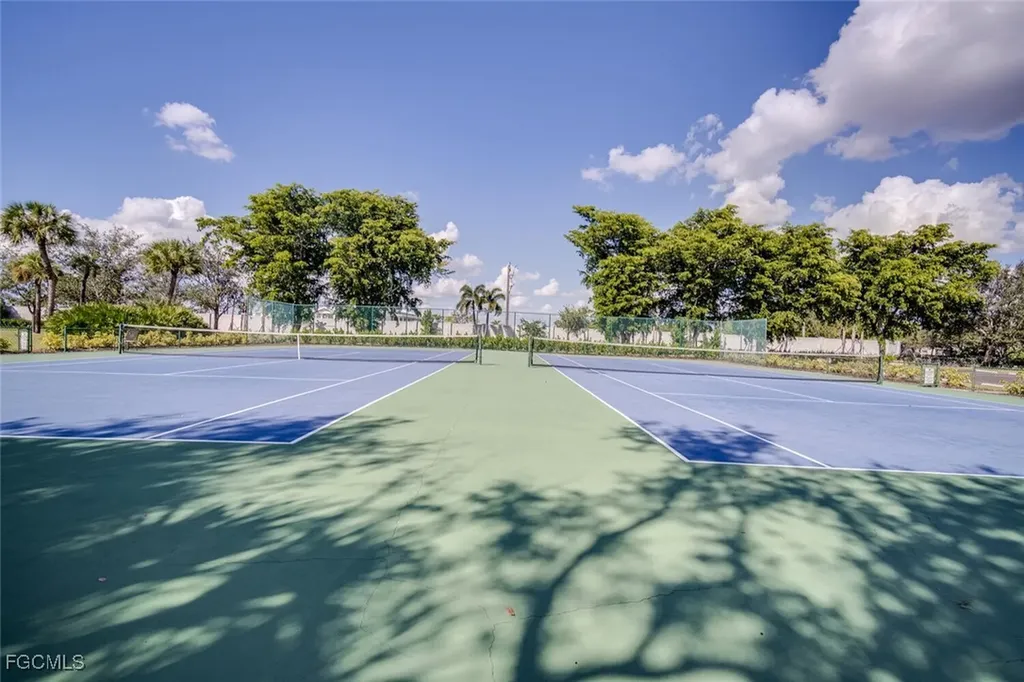 12621 Kelly Sands Way Fort Myers FL 33908