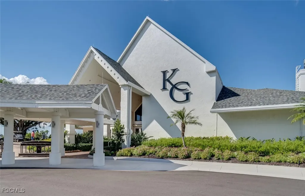 12621 Kelly Sands Way Fort Myers FL 33908