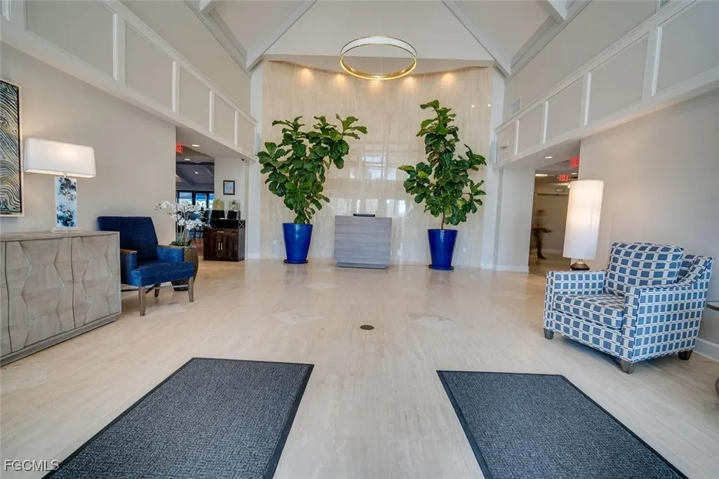 12621 Kelly Sands Way Fort Myers FL 33908