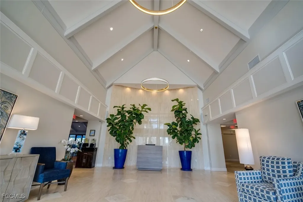 12621 Kelly Sands Way Fort Myers FL 33908