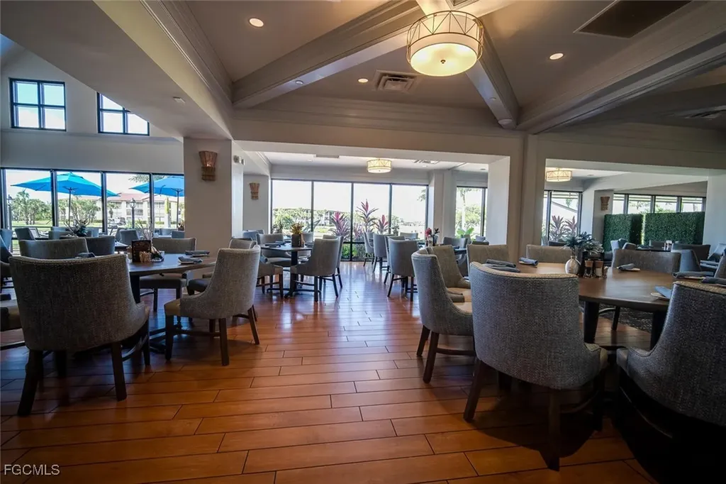12621 Kelly Sands Way Fort Myers FL 33908
