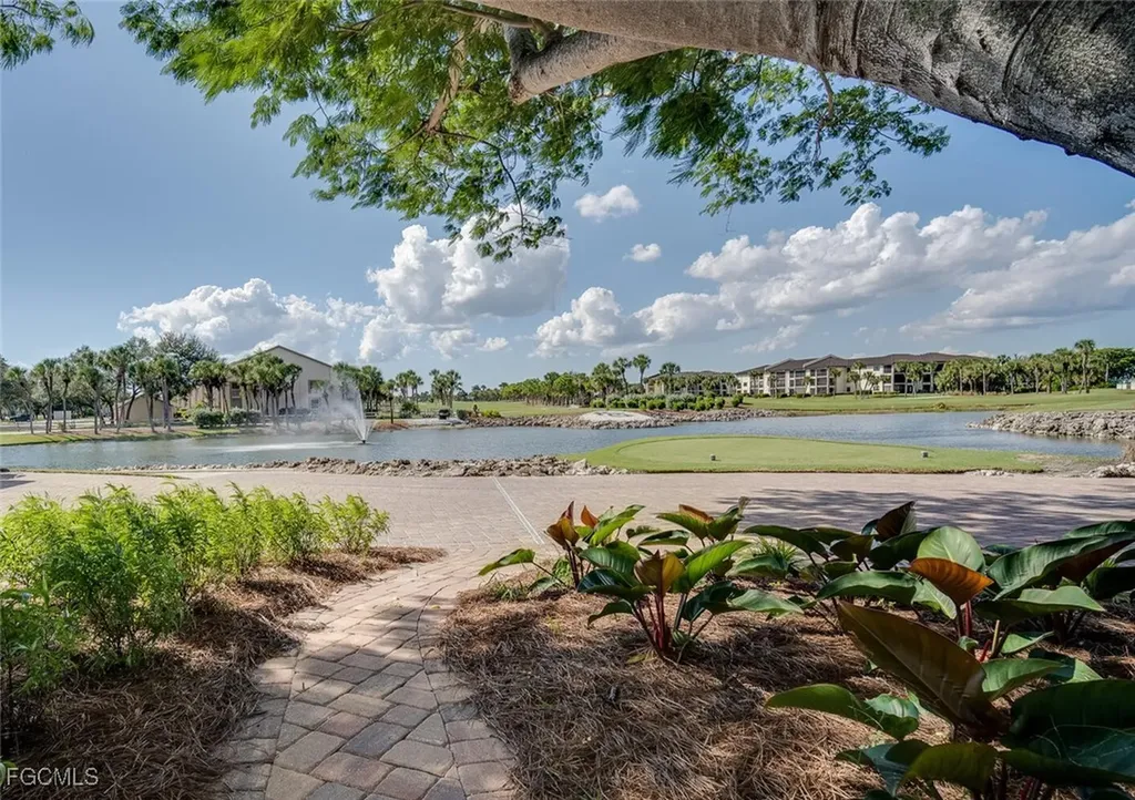 12621 Kelly Sands Way Fort Myers FL 33908