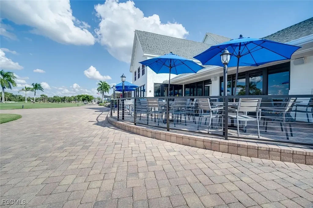 12621 Kelly Sands Way Fort Myers FL 33908