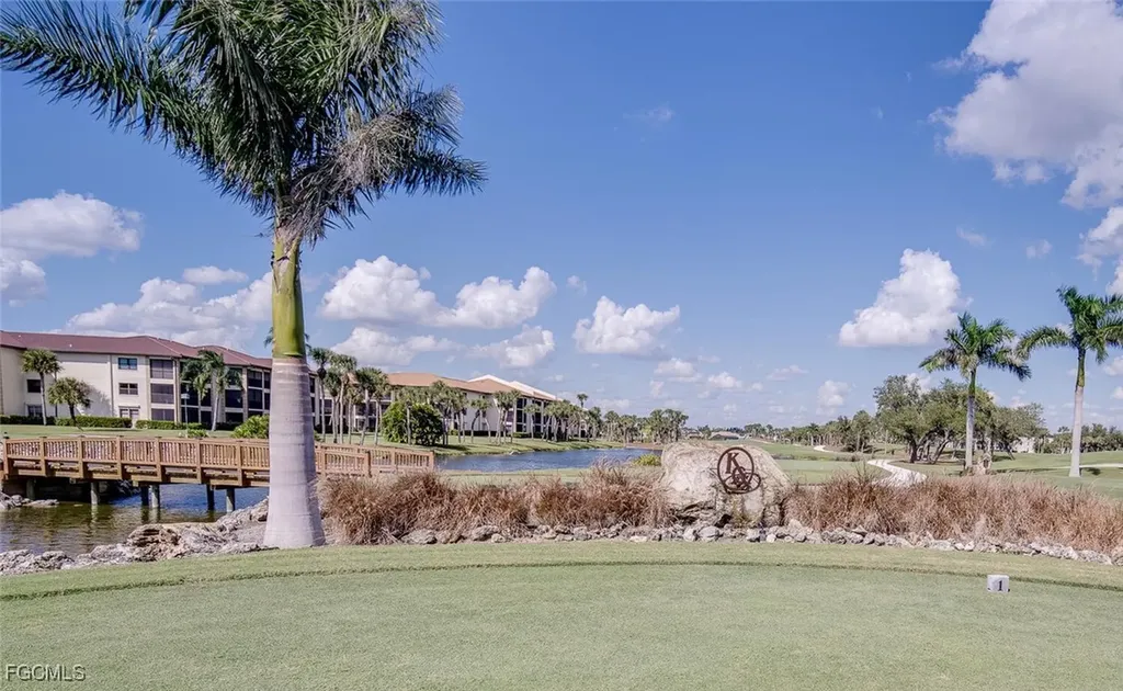 12621 Kelly Sands Way Fort Myers FL 33908
