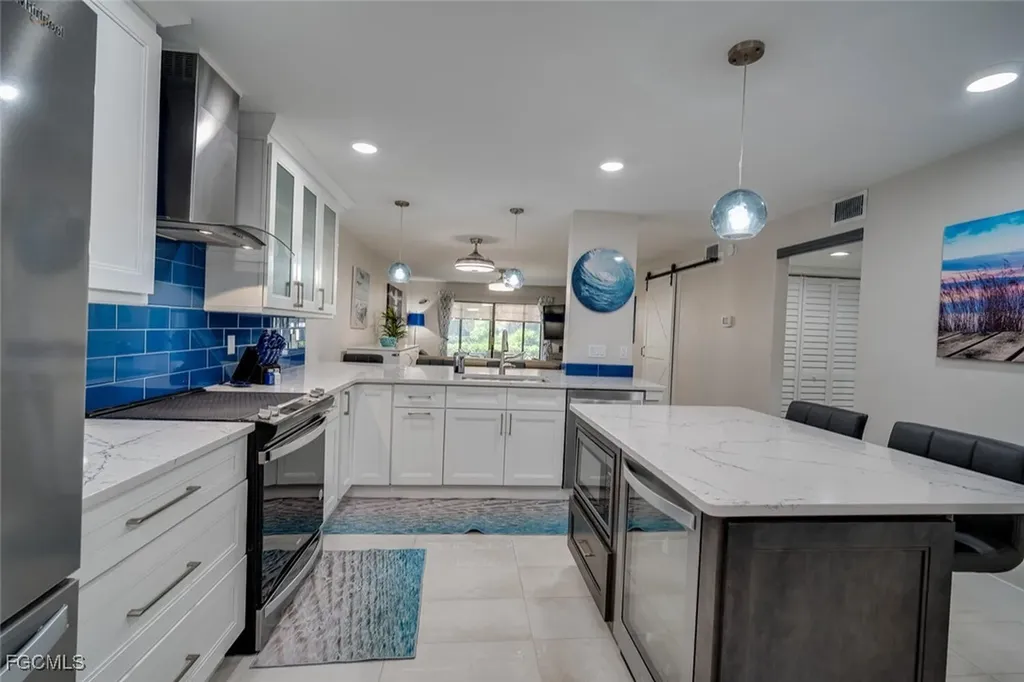 12621 Kelly Sands Way Fort Myers FL 33908