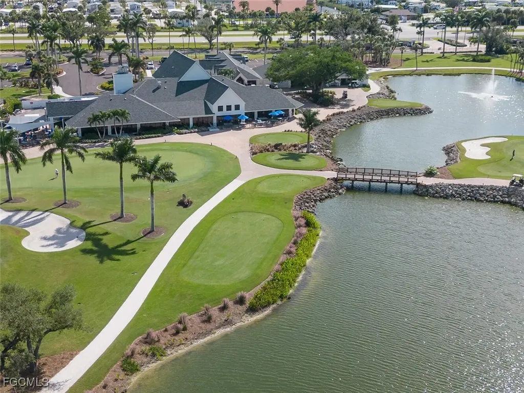 12621 Kelly Sands Way Fort Myers FL 33908