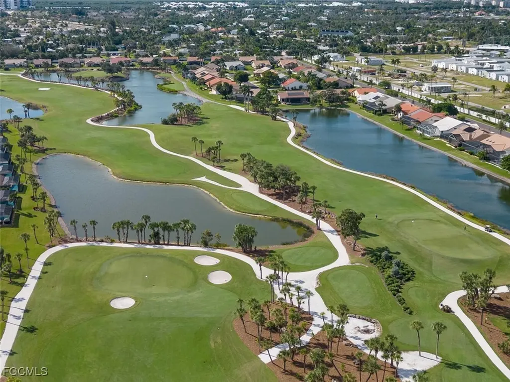 12621 Kelly Sands Way Fort Myers FL 33908