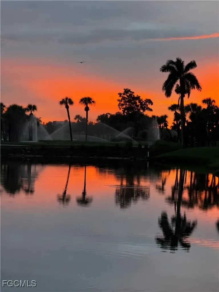 12621 Kelly Sands Way Fort Myers FL 33908