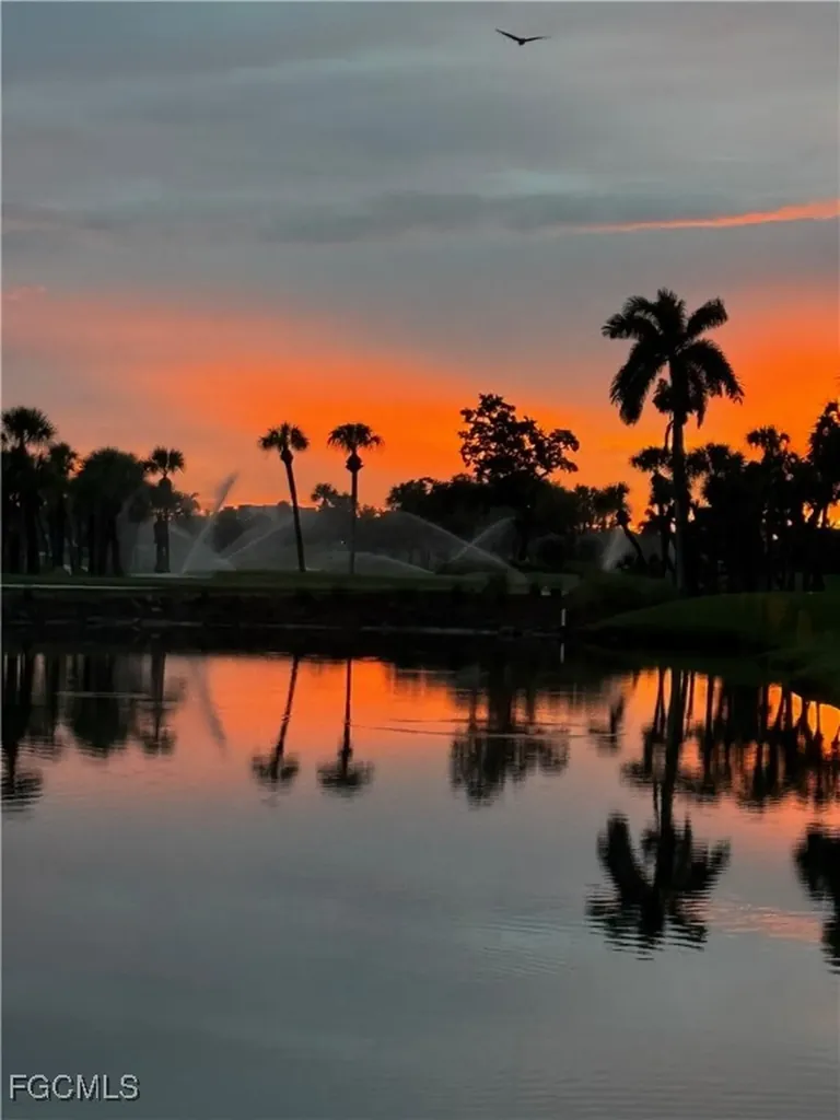 12621 Kelly Sands Way Fort Myers FL 33908