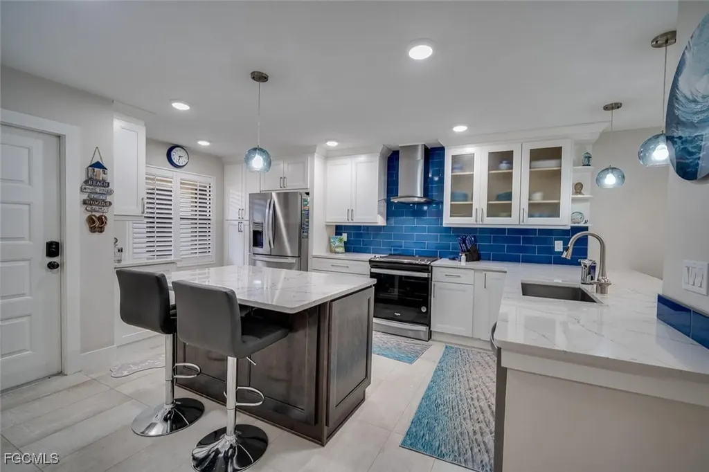 12621 Kelly Sands Way Fort Myers FL 33908