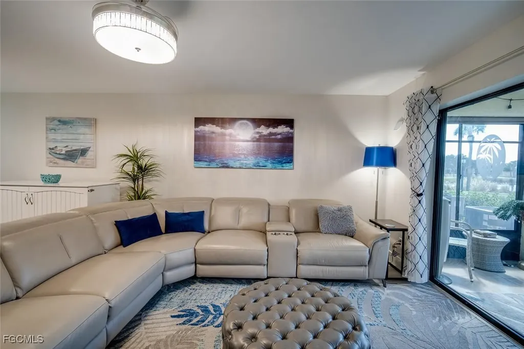 12621 Kelly Sands Way Fort Myers FL 33908