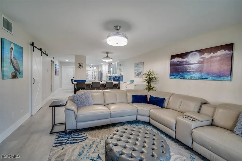 12621 Kelly Sands Way Fort Myers FL 33908