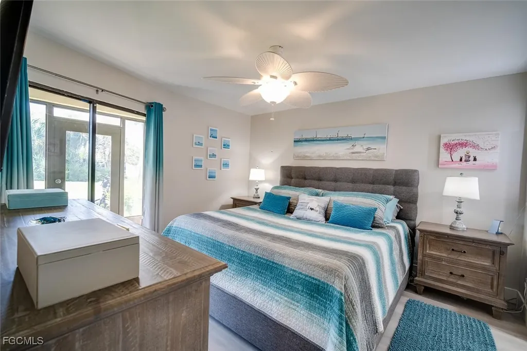 12621 Kelly Sands Way Fort Myers FL 33908