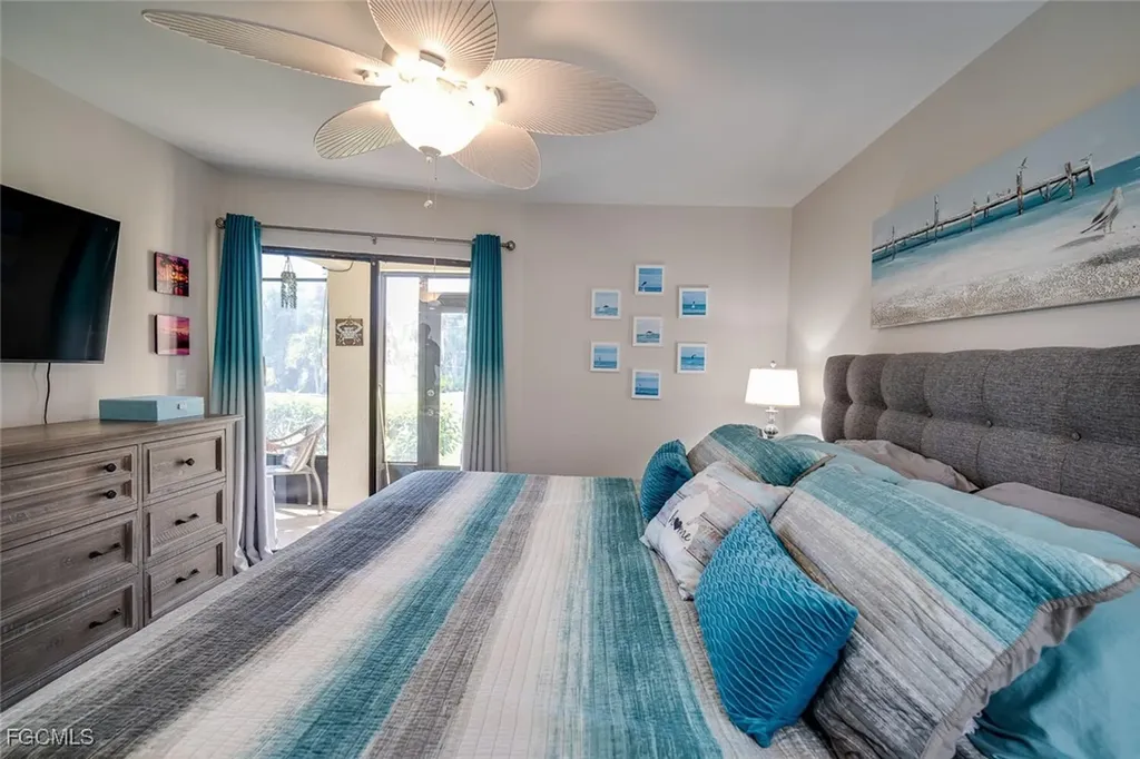 12621 Kelly Sands Way Fort Myers FL 33908